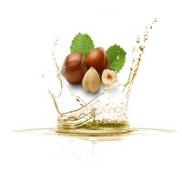 fountoukelaio-Hazelnut-Oil